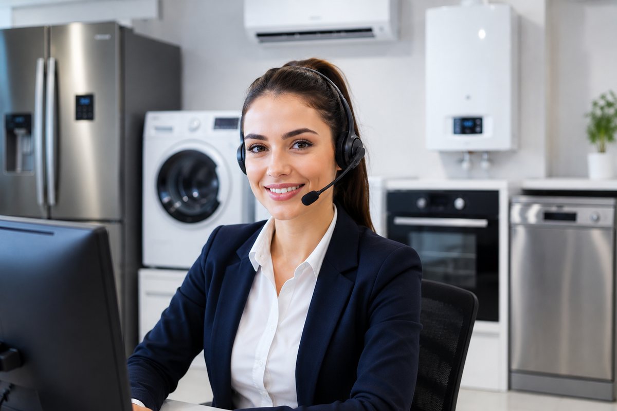 İstanbul Beko Beyaz Eşya Servisi - servis çağrı merkezi